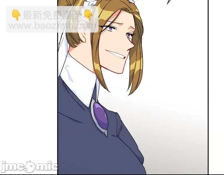 第 190 页