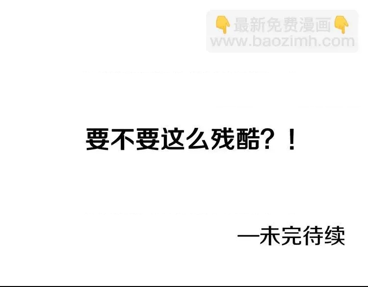 第 101 页