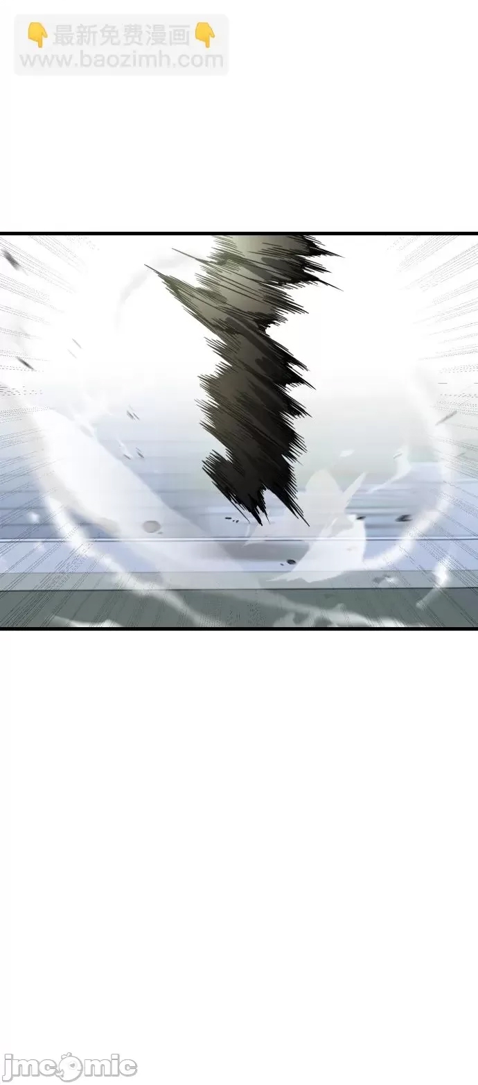第 120 页