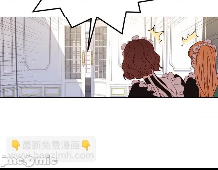 第 100 页