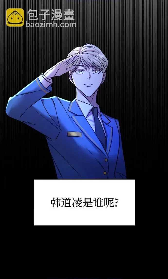 第 89 页