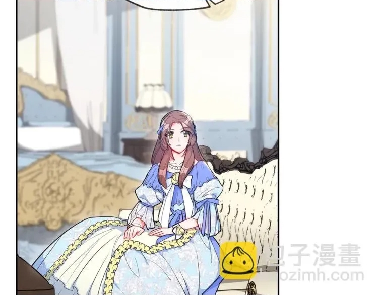 第 171 页