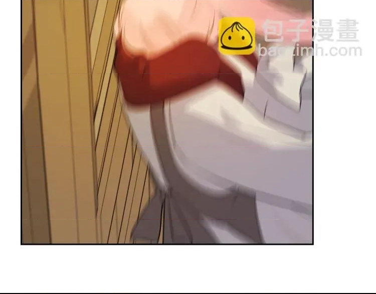 第 132 页