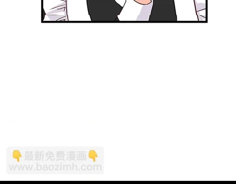 第 127 页
