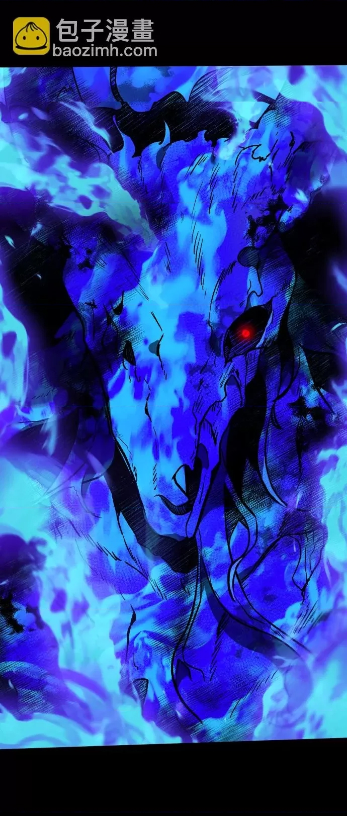 第 268 页