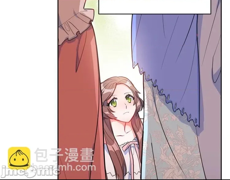 第 130 页
