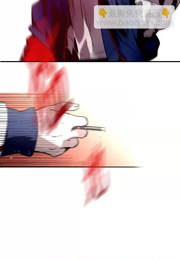 第 124 页