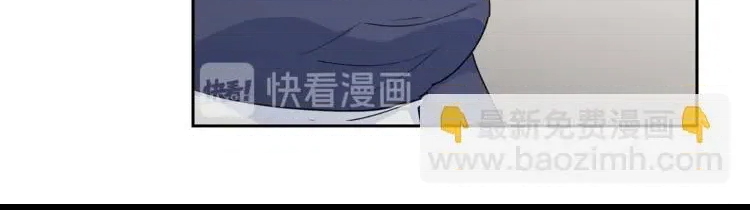 第 191 页