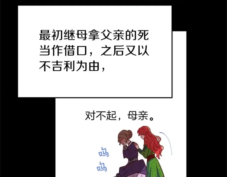 第 143 页