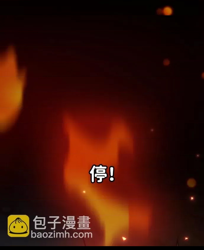 第 153 页