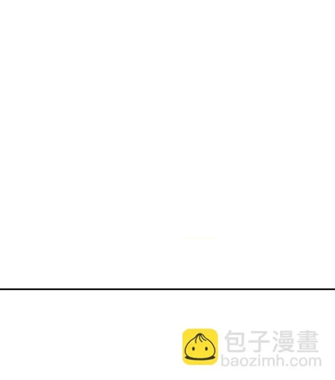 第 176 页