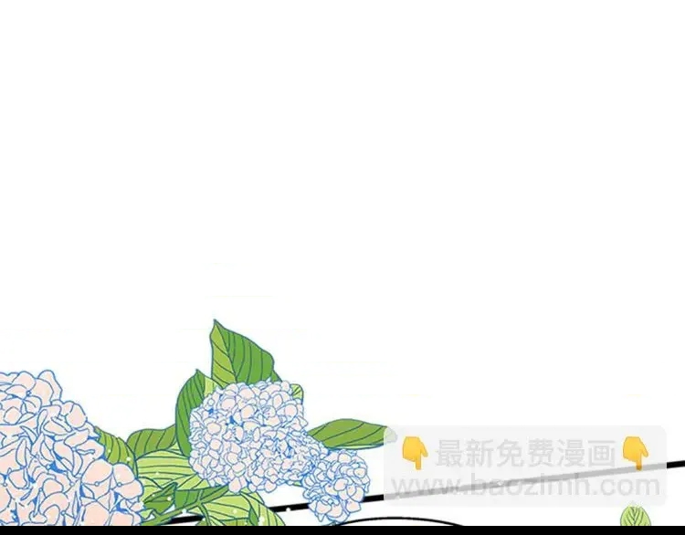 第 96 页
