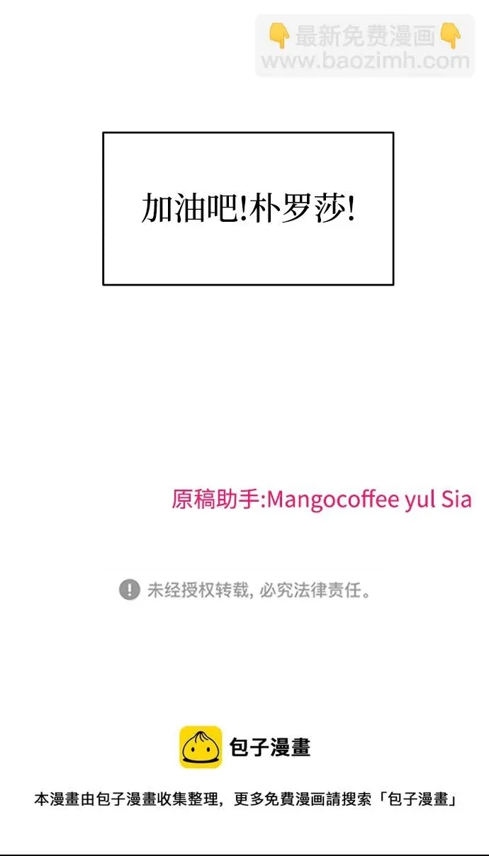 第 129 页