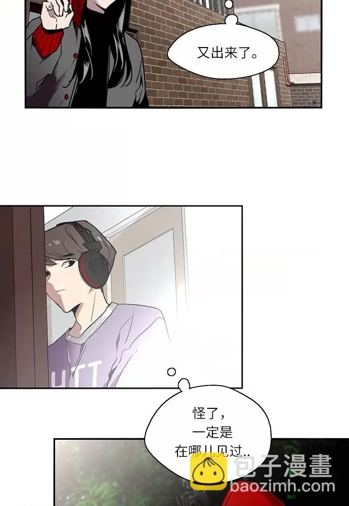 第 92 页