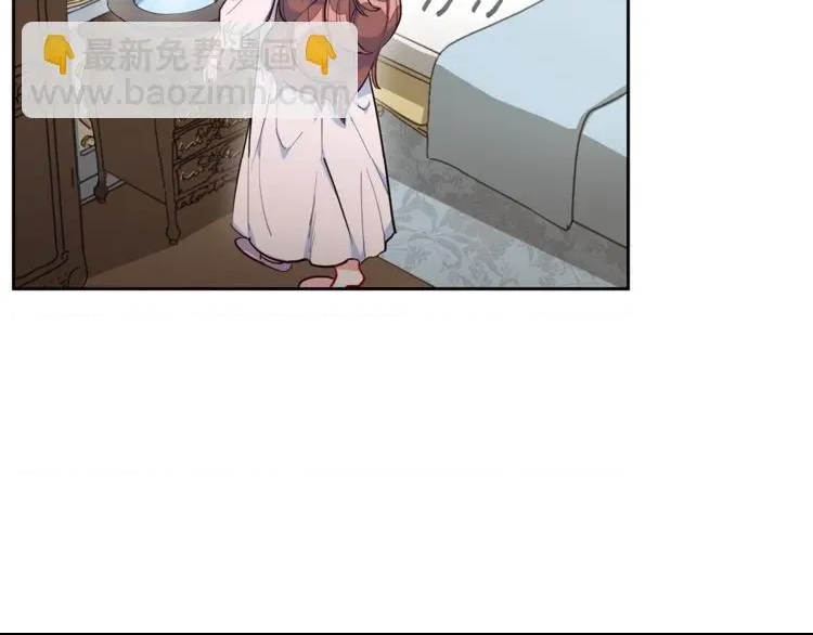 第 122 页