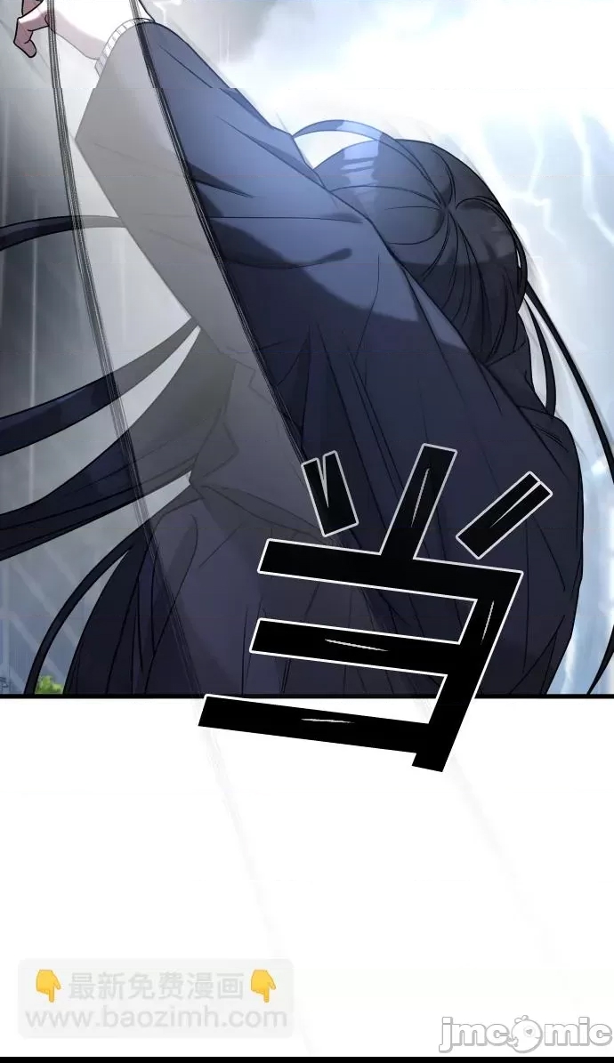第 95 页