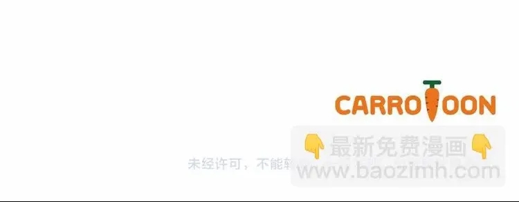 第 103 页