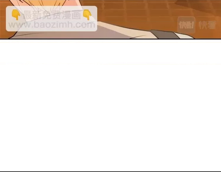 第 121 页