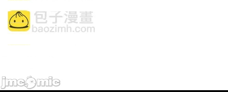 第 155 页