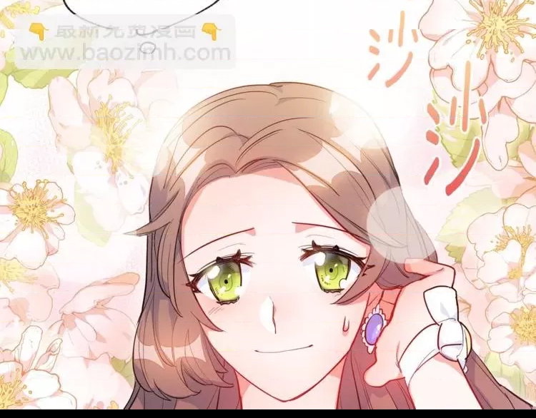 第 141 页