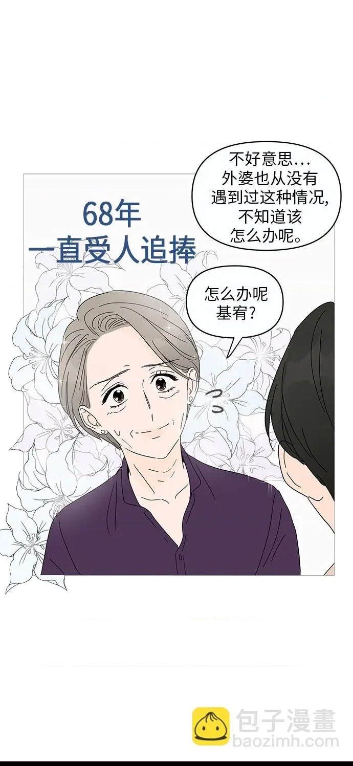第 73 页