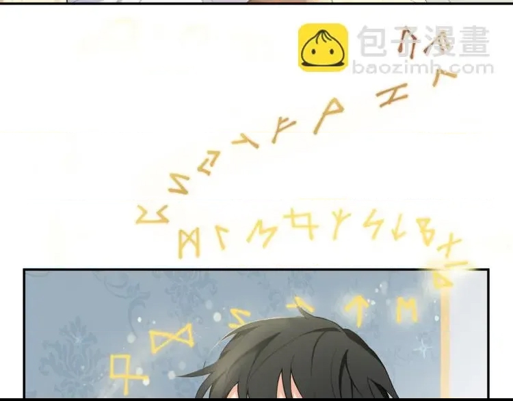 第 147 页