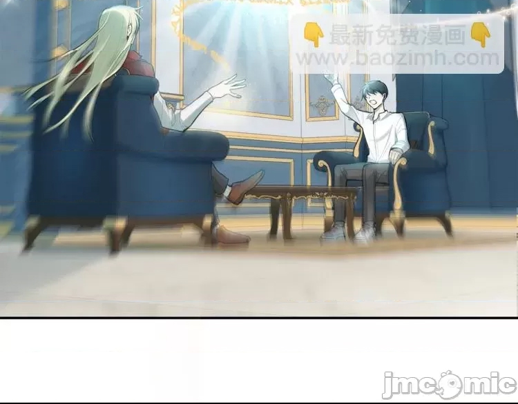 第 150 页