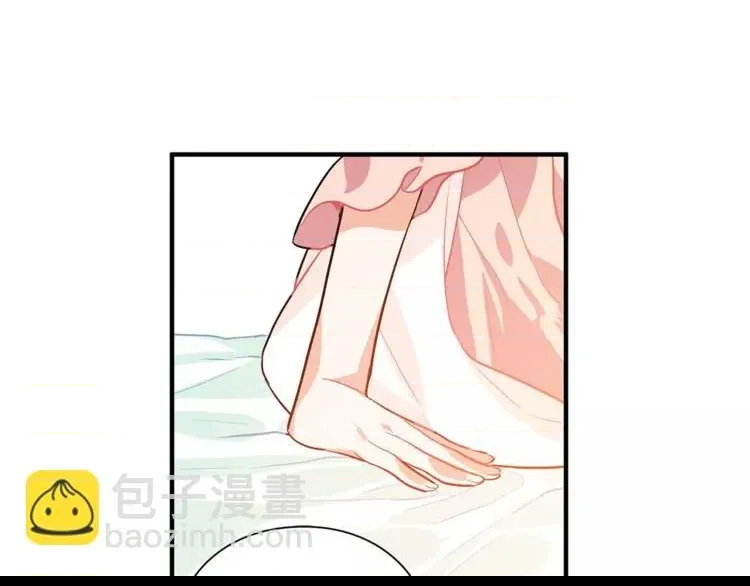 第 115 页