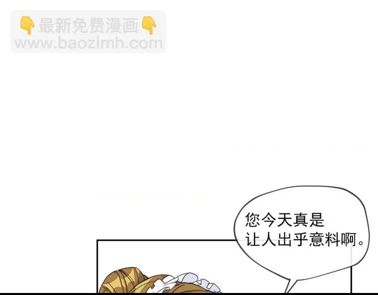 第 189 页
