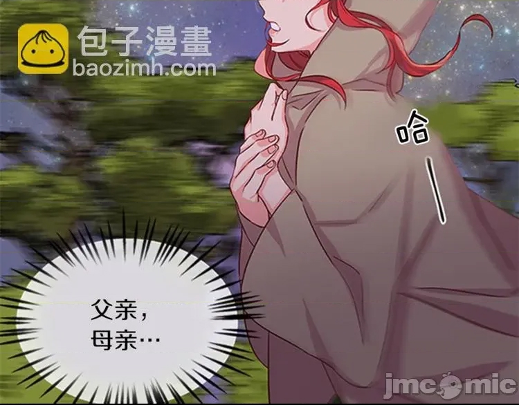 第 95 页