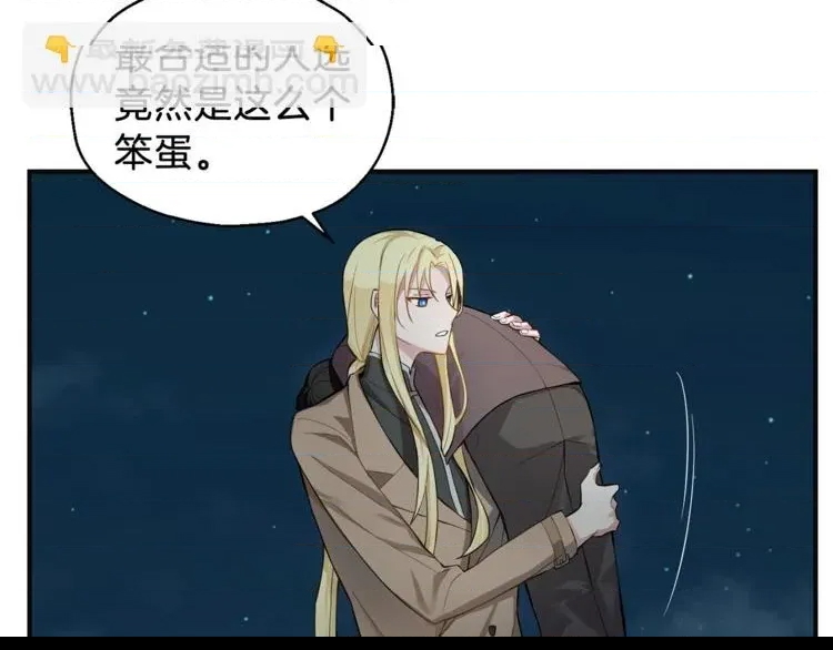 第 117 页
