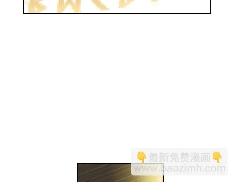 第 153 页