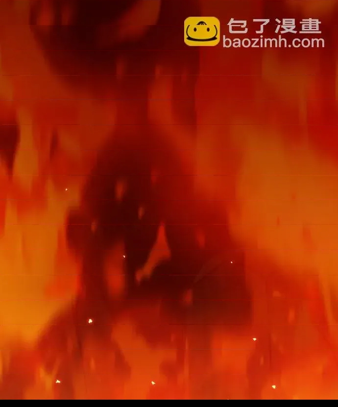 第 174 页