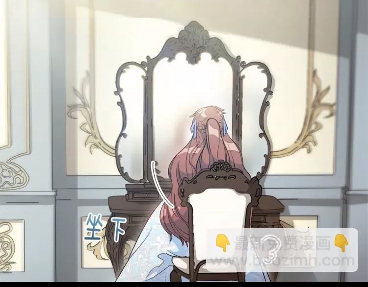 第 136 页