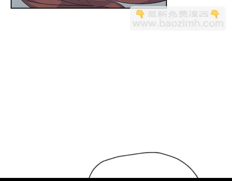 第 101 页