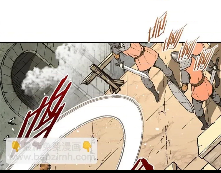 第 101 页
