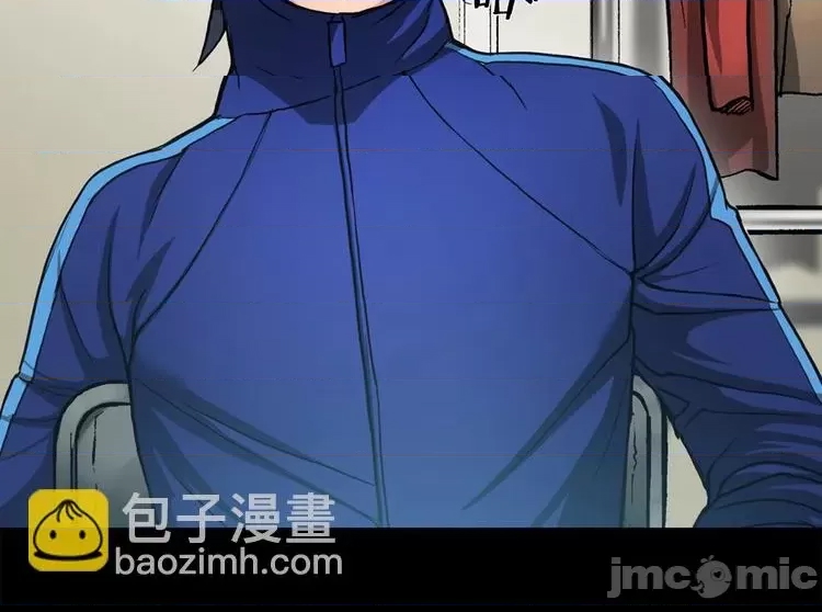 第 100 页