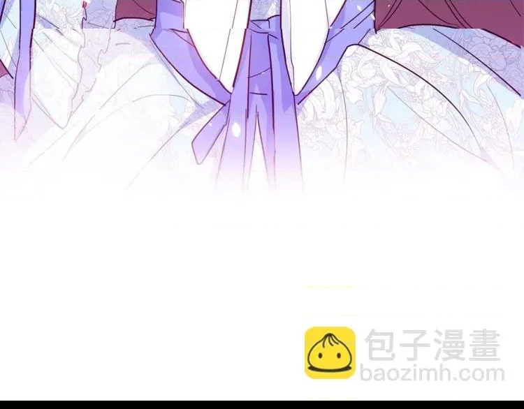 第 143 页