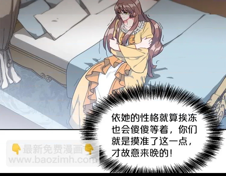 第 177 页