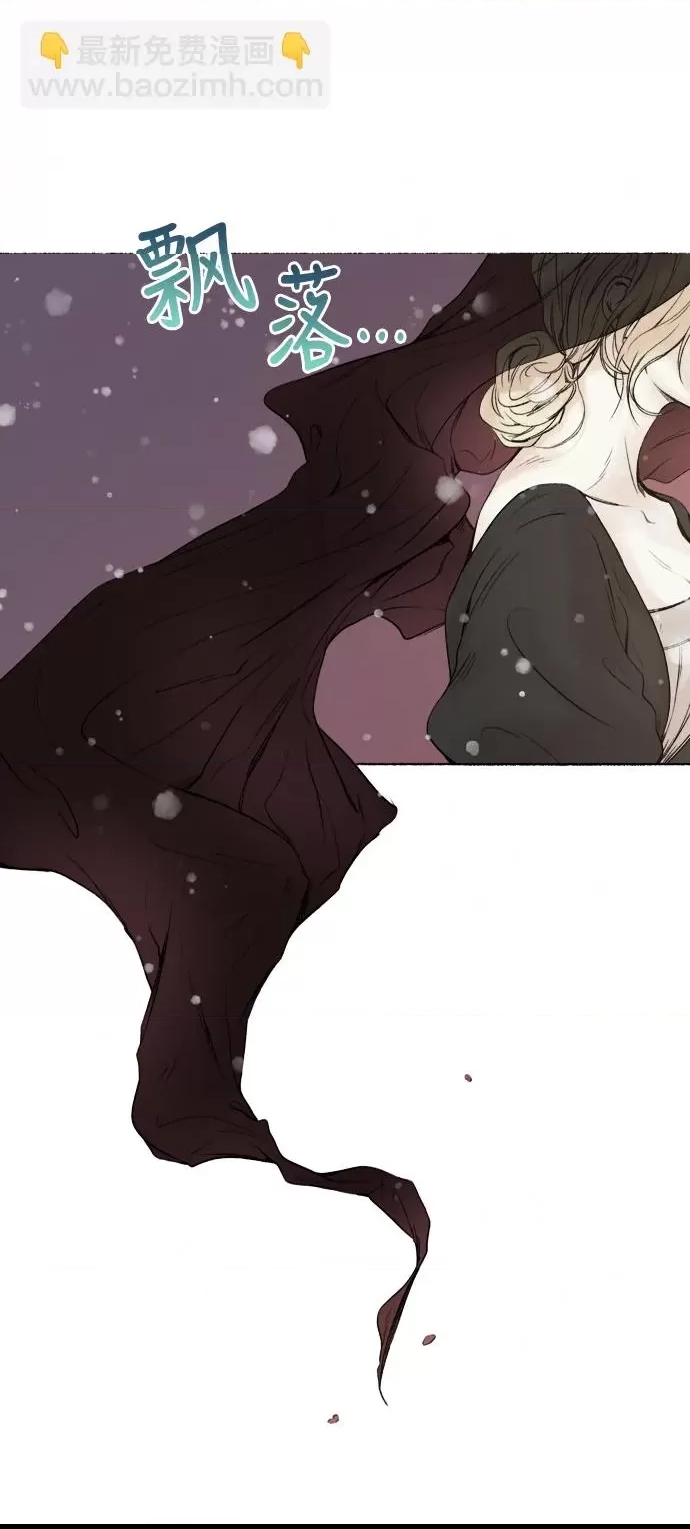 第 94 页