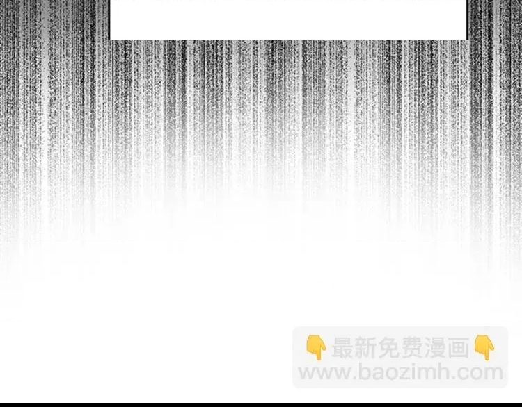 第 146 页