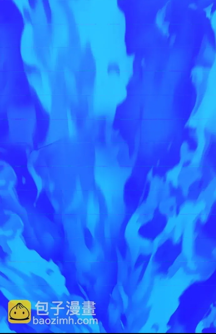 第 206 页