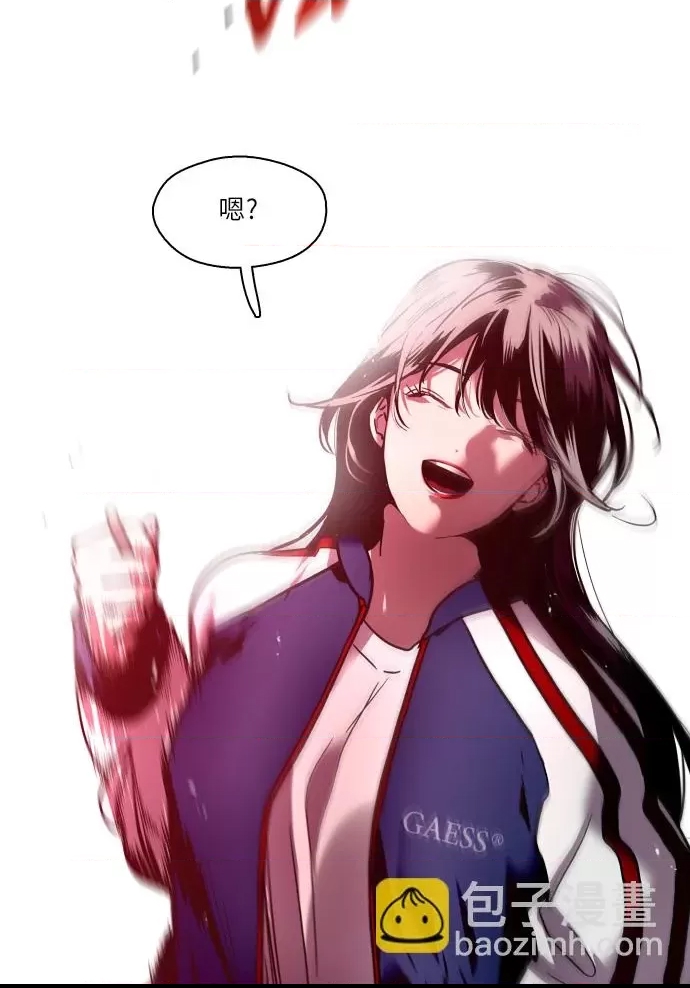 第 123 页