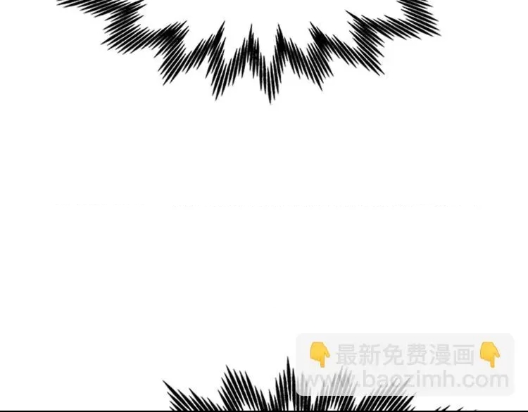 第 117 页