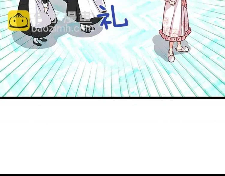 第 129 页