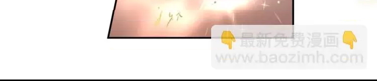 第 143 页