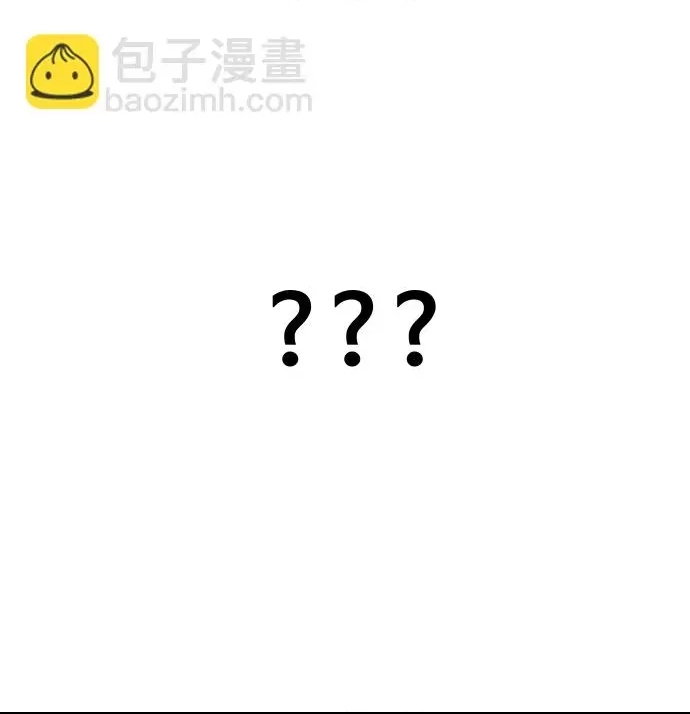 第 162 页