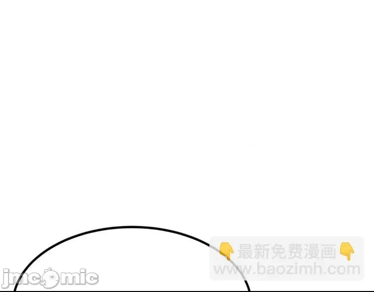 第 175 页