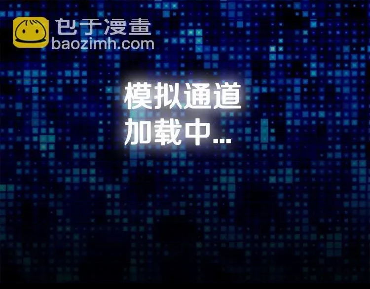 第 141 页