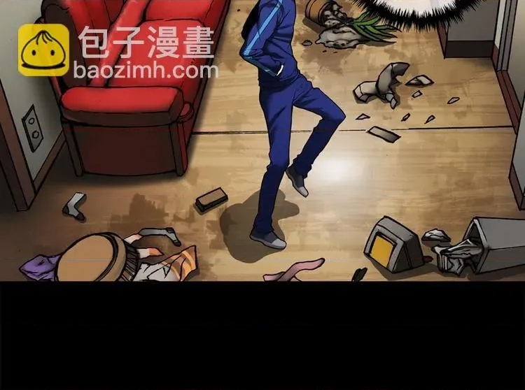 第 46 页